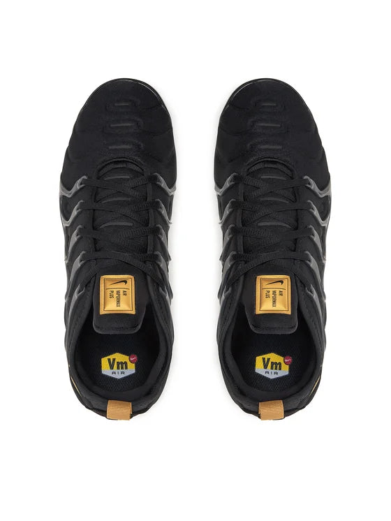 SCARPA AIR VAPORMAX PLUS