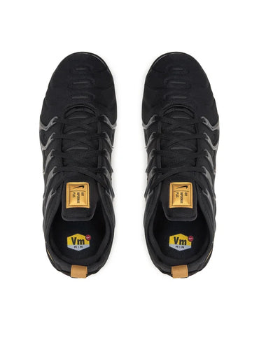 SCARPA AIR VAPORMAX PLUS