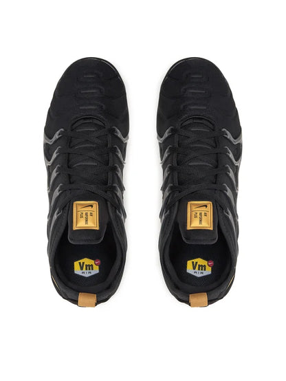 SCARPA AIR VAPORMAX PLUS