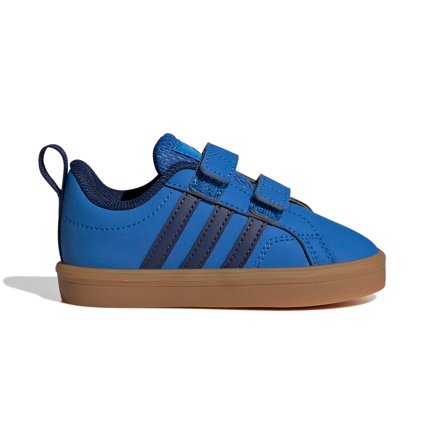 Scarpa bambino Adidas VS PACE 2.0