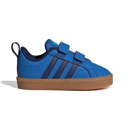 Scarpa bambino Adidas VS PACE 2.0