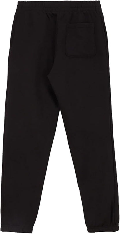 Pantalone nike bambino felpato