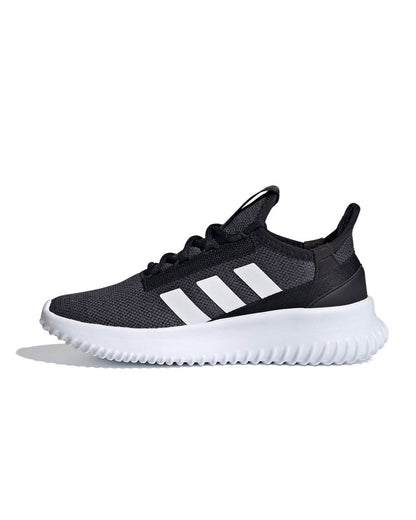 Scarpa Adias uoo KAPTIR