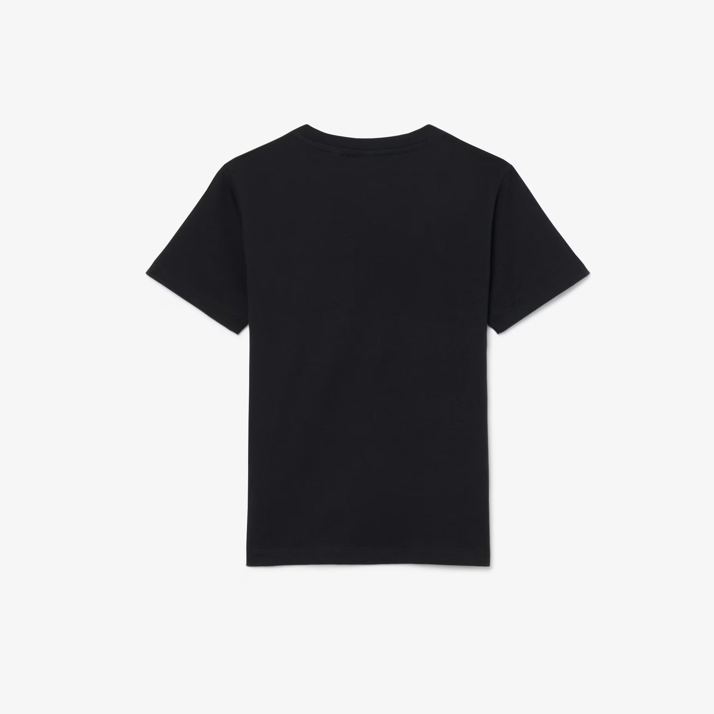 T-shirt bambino Lacoste