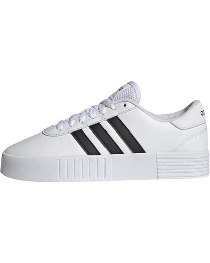 Scarpe Adidas donna COURT BOLD