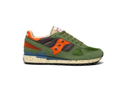 Scarpe Saucony SHADOW uomo
