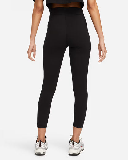 Leggins Nike donna swoosh