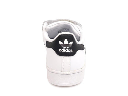 Scarpe Adidas SUPERSTAR bambino