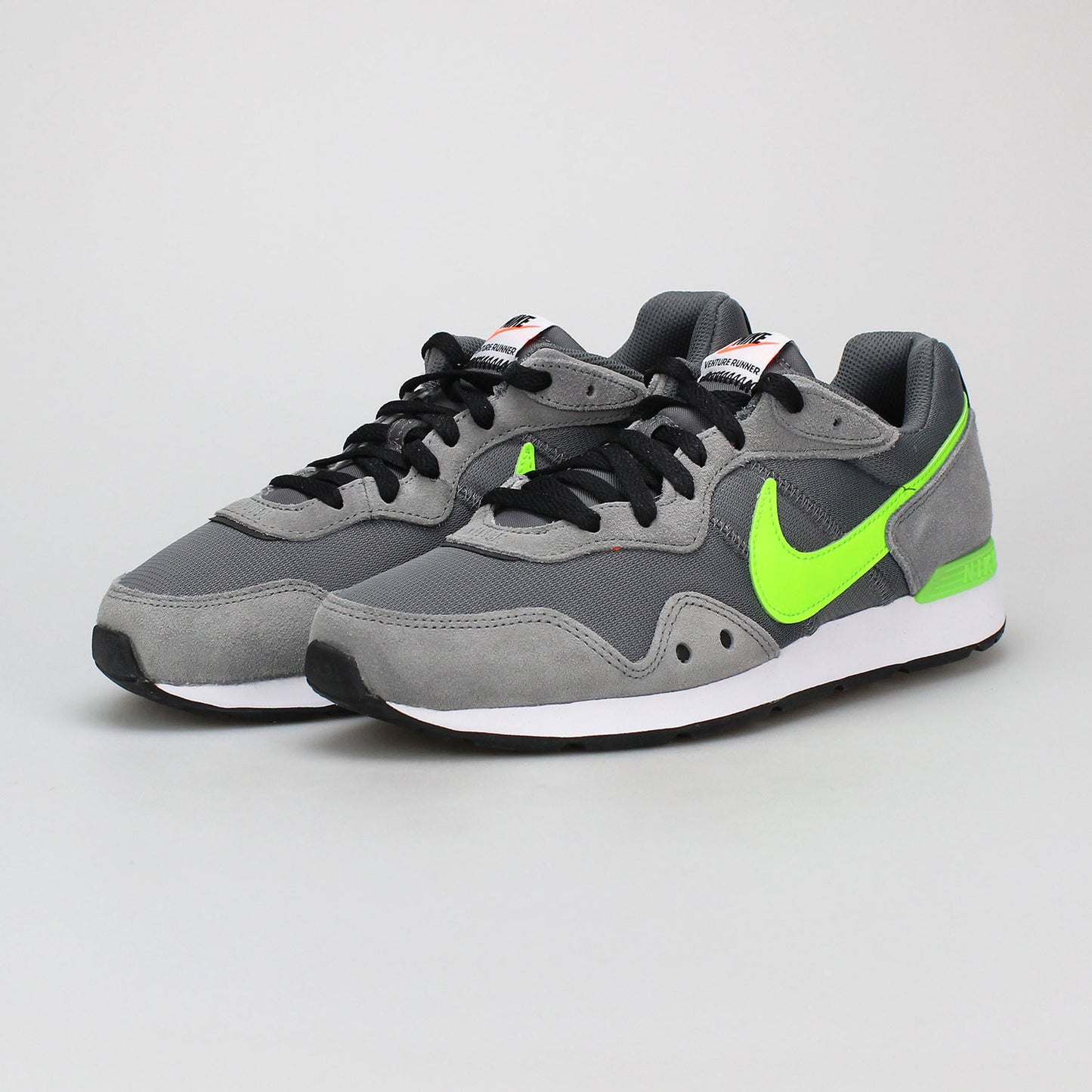 Scarpe Nike venture runner uomo
