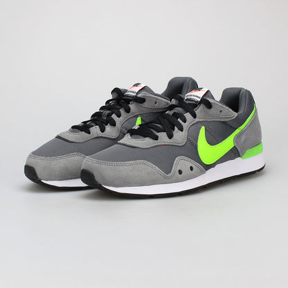 Scarpe Nike venture runner uomo