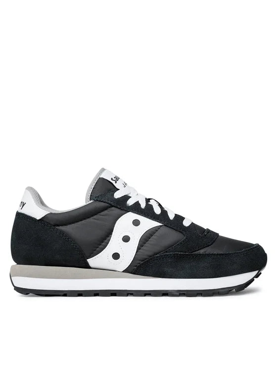 Scarpe Saucony uomo JAZZ