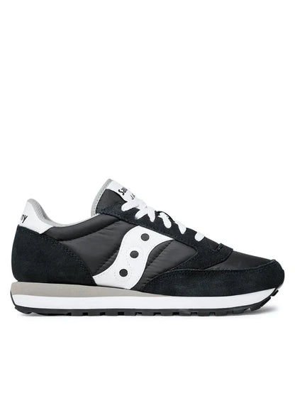 Scarpe Saucony uomo JAZZ