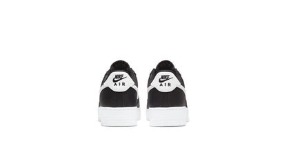 Scarpe Air Force 1 07 uomo