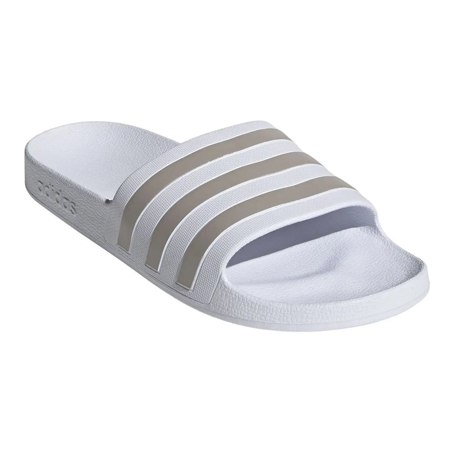 Ciabatte Adidas Adilette
