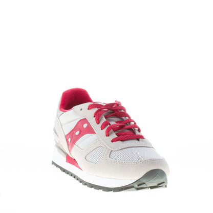 Scarpe Saucony SHADOW uomo
