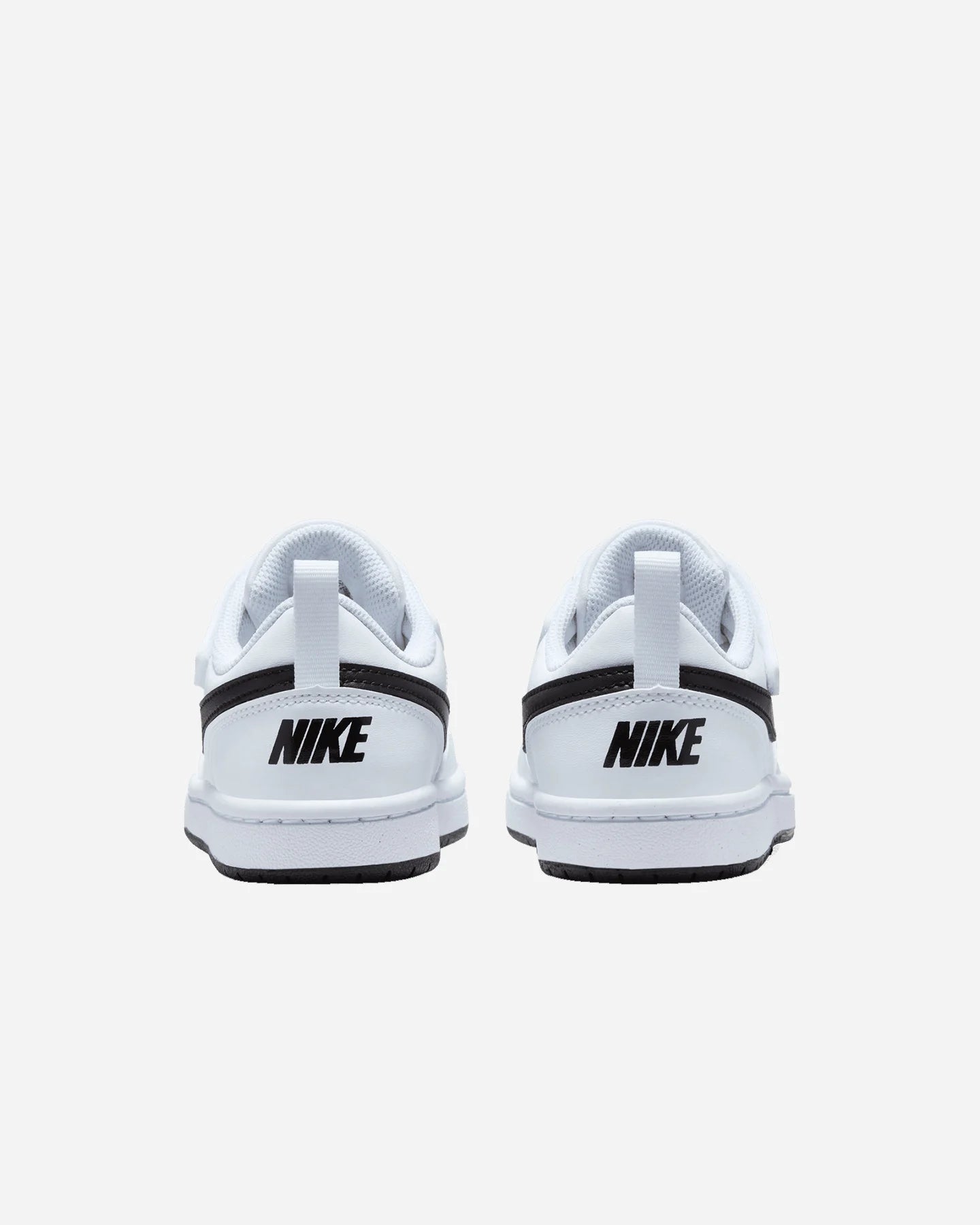 Scarpa NIKE COURT BOROUGH