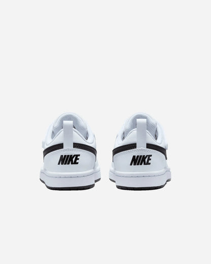 Scarpa NIKE COURT BOROUGH