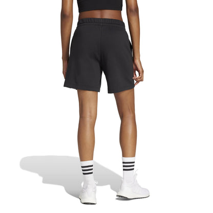 Pantaloncino Adidas donna