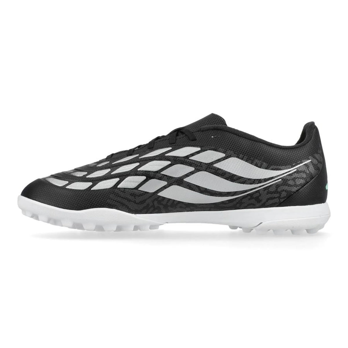 Scarpa Adidas calcetto Predator Club