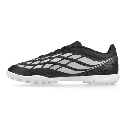 Scarpa Adidas calcetto Predator Club