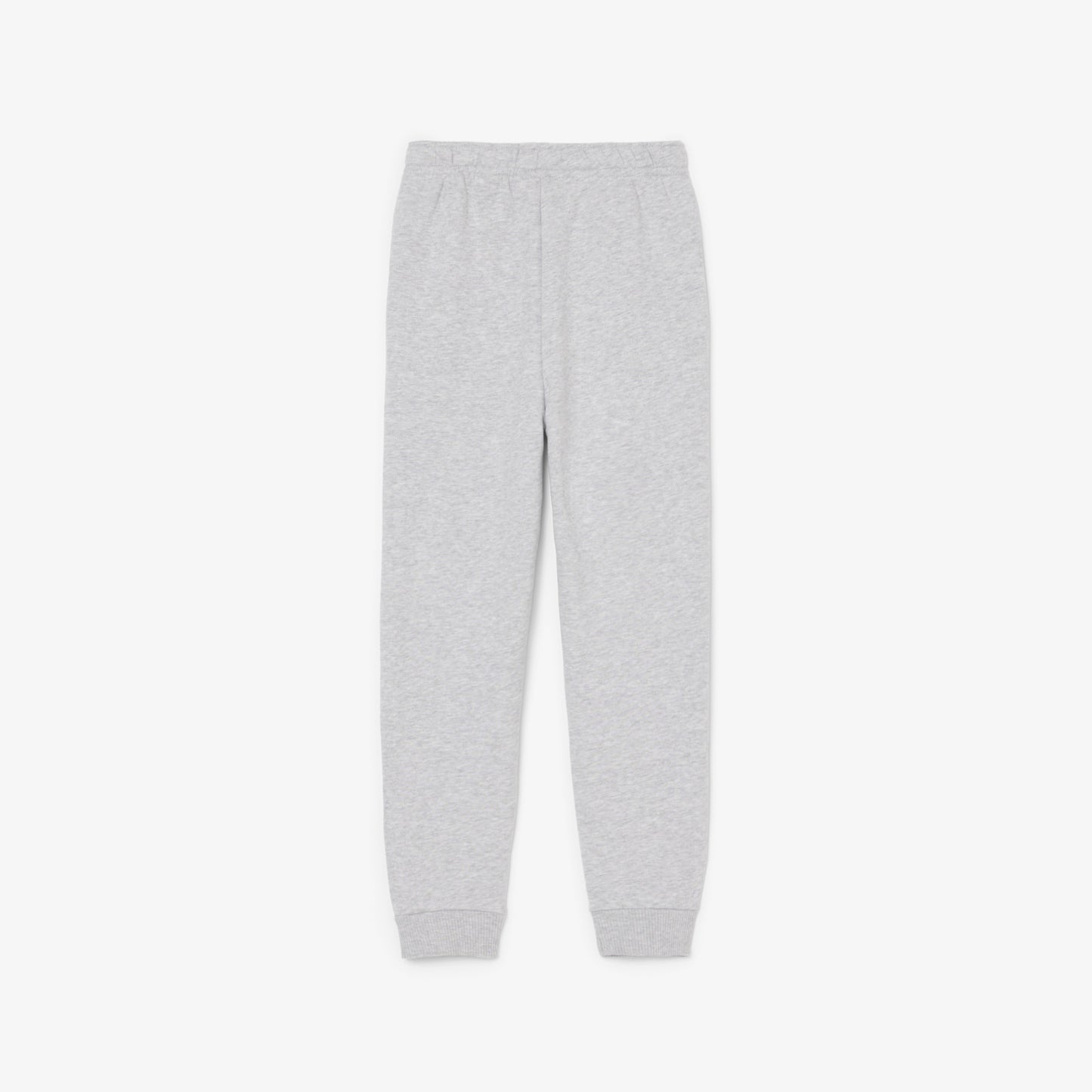 Pantalone Lacoste bambino
