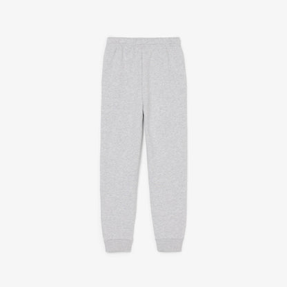 Pantalone Lacoste bambino