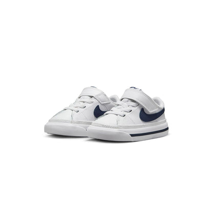 Scarpa Nike Court legacy bambino