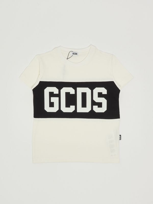 T-shirt Gcds Bambino