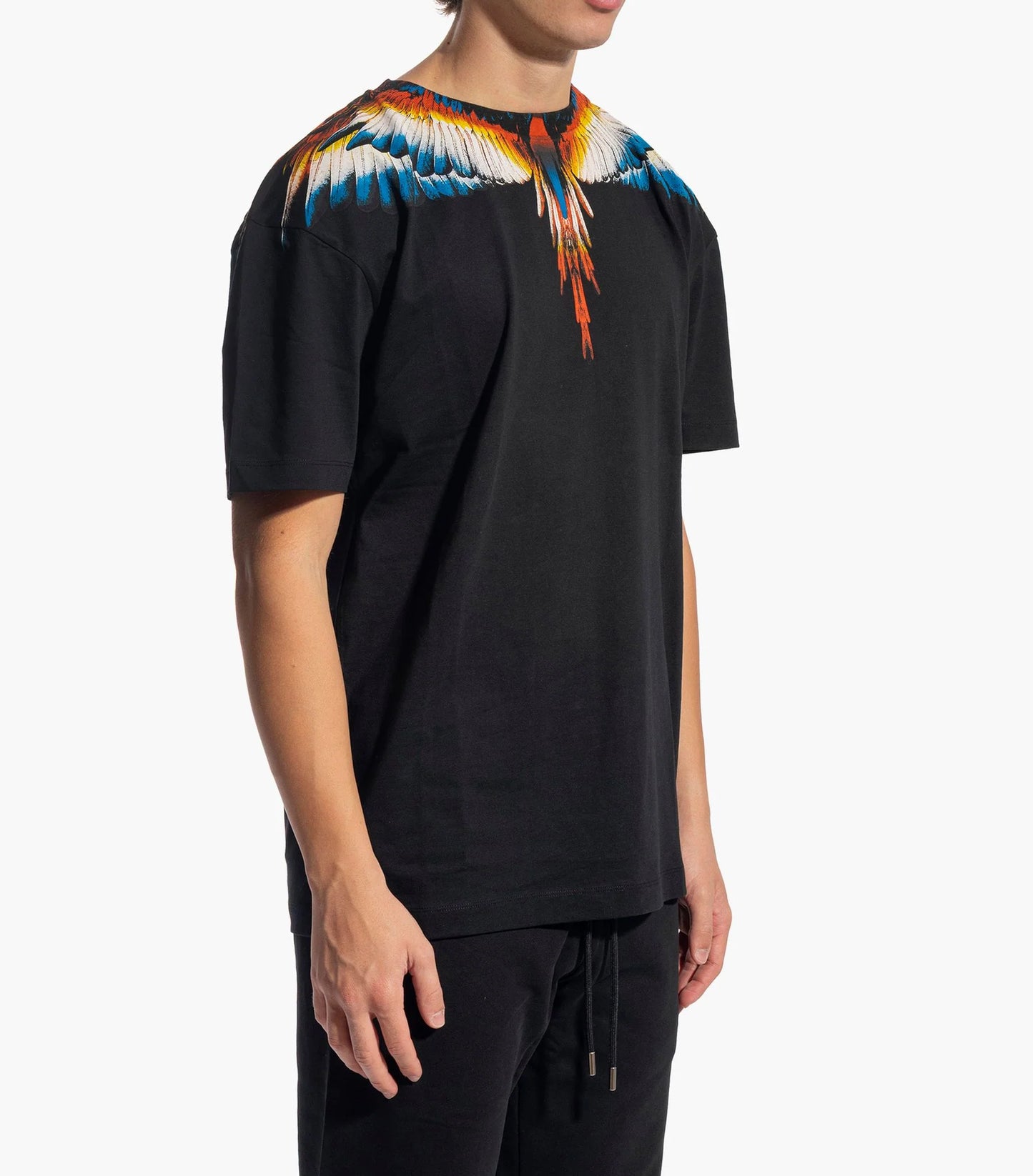 T-shirt MARCELO BURLON uomo