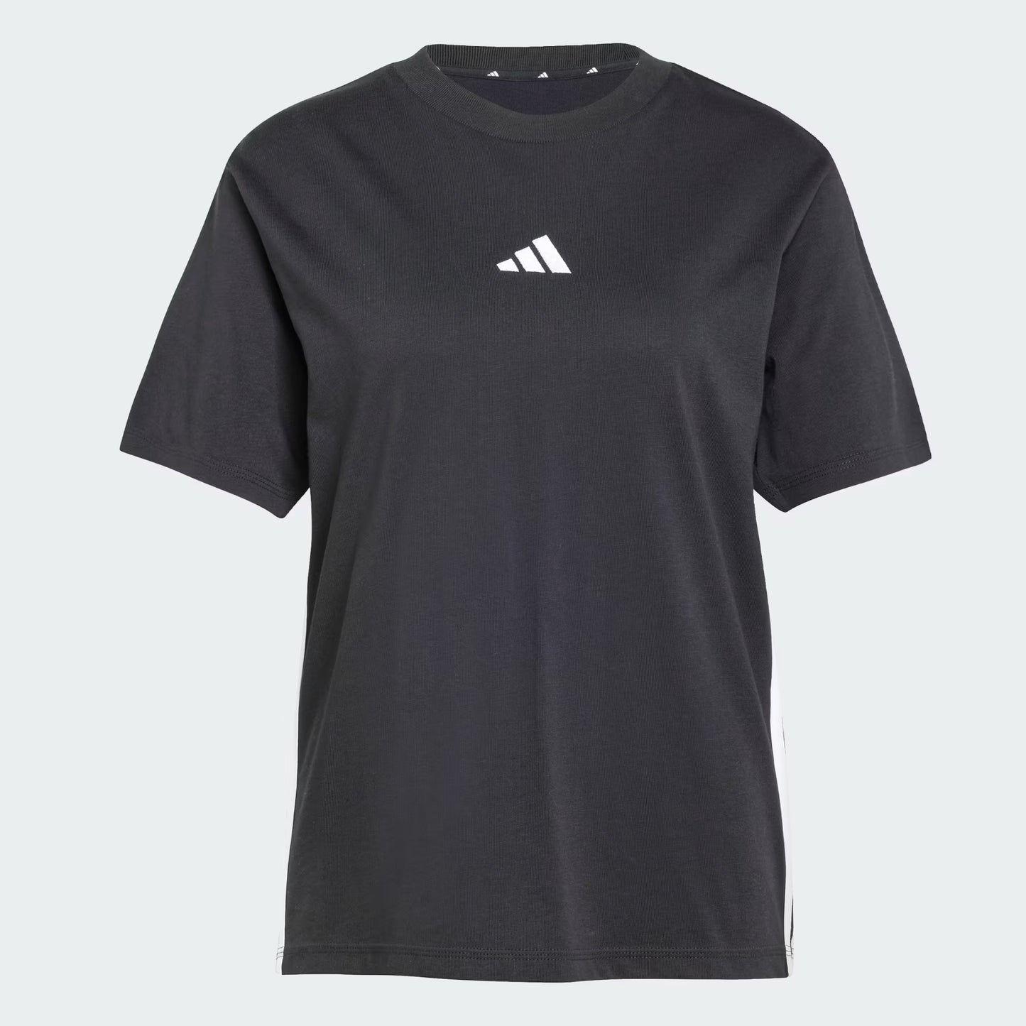 T-shirt donna Adidas