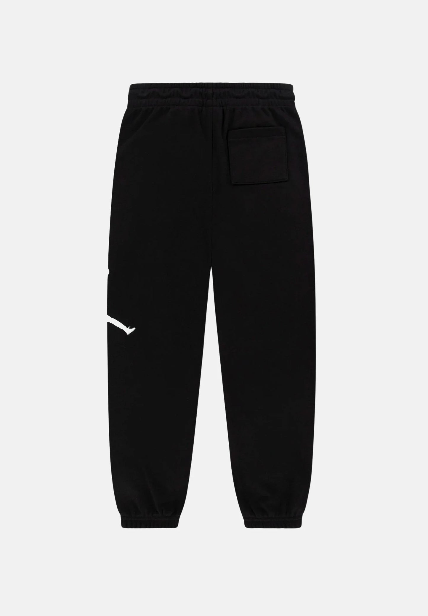 Pantalone bambino Jordan