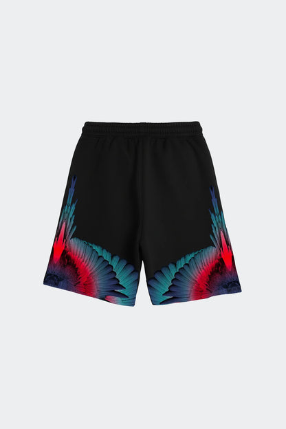 Bermuda Marcelo Burlon uomo