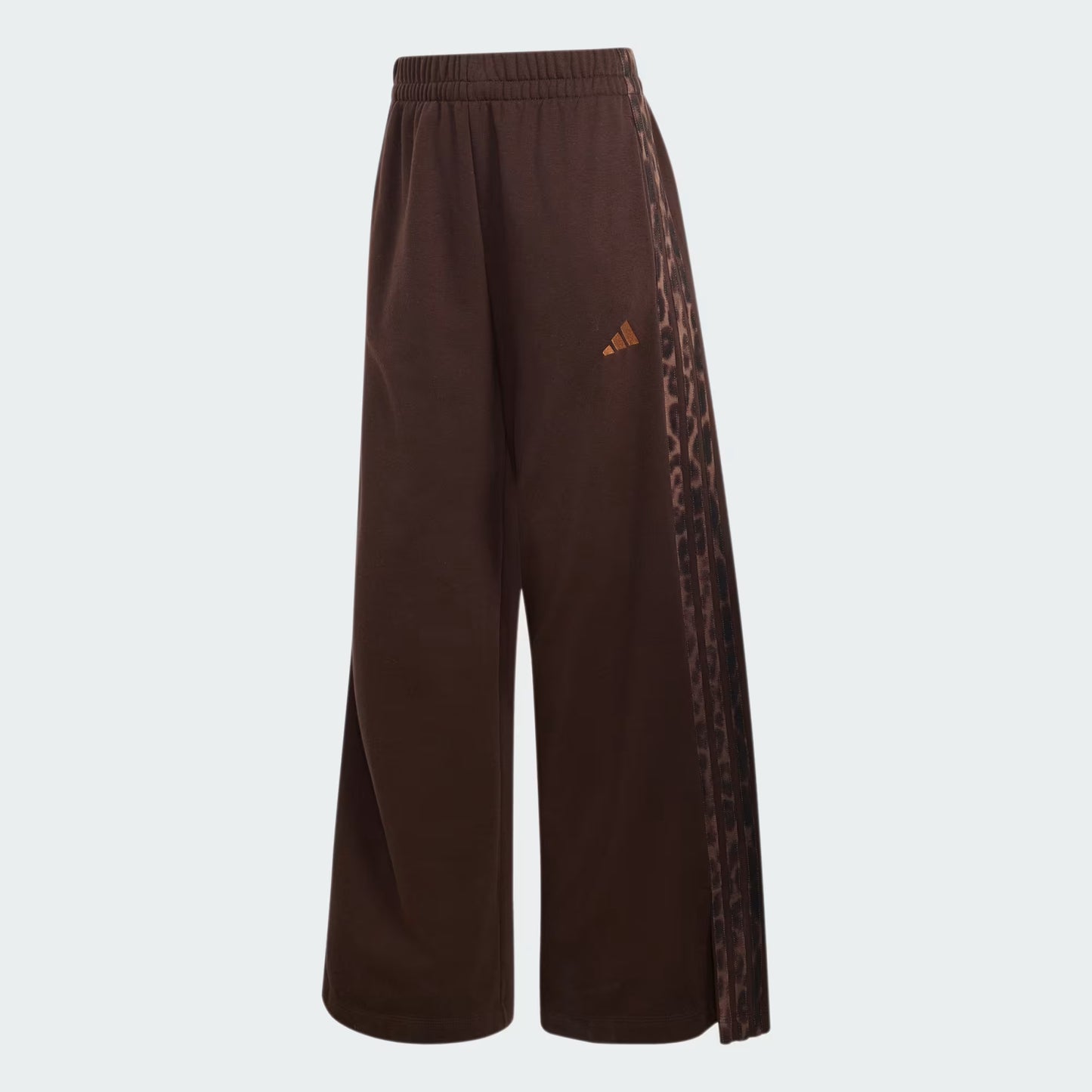 Pantalone Adidas donna animalier