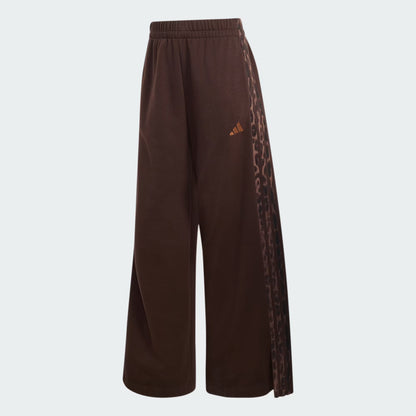 Pantalone Adidas donna animalier