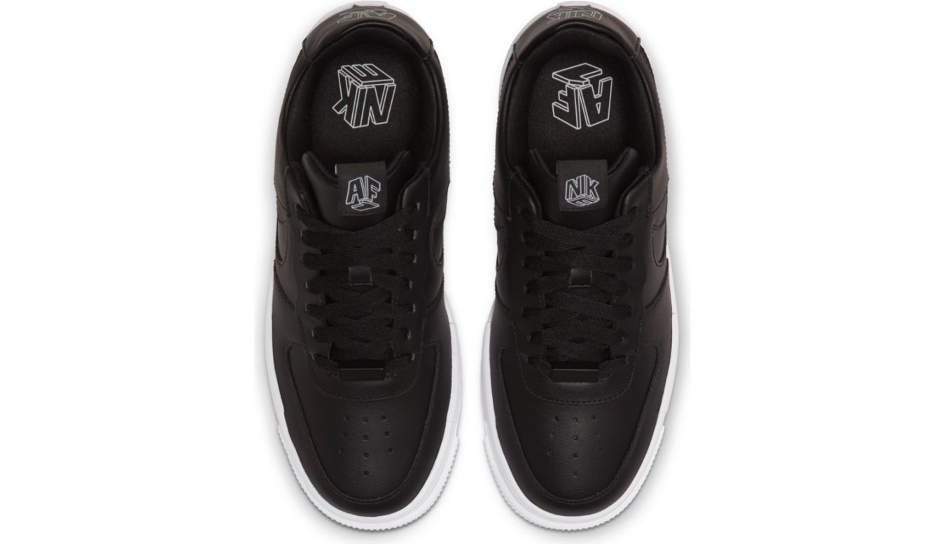 Scarpe Nike Air Force PIXEL