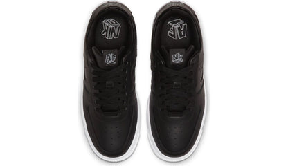 Scarpe Nike Air Force PIXEL