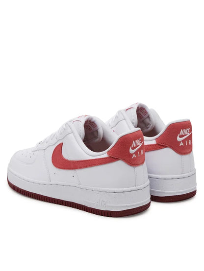 Scarpa Nike Air force 1 '07