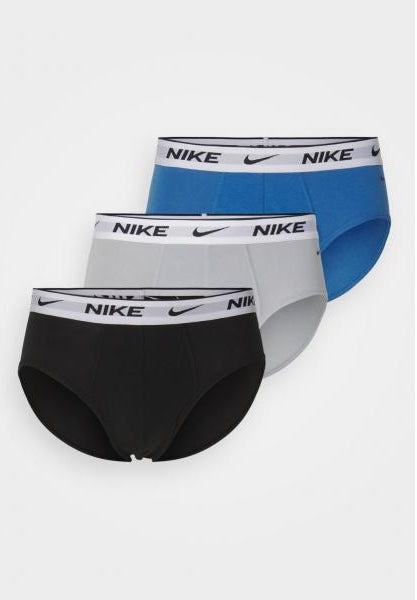 Slip Nike uomo 3pack