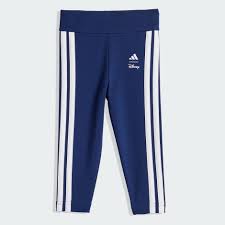 Tuta Adidas neonata Disney Frozen