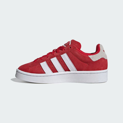 Scarpa Adidas campus 00s