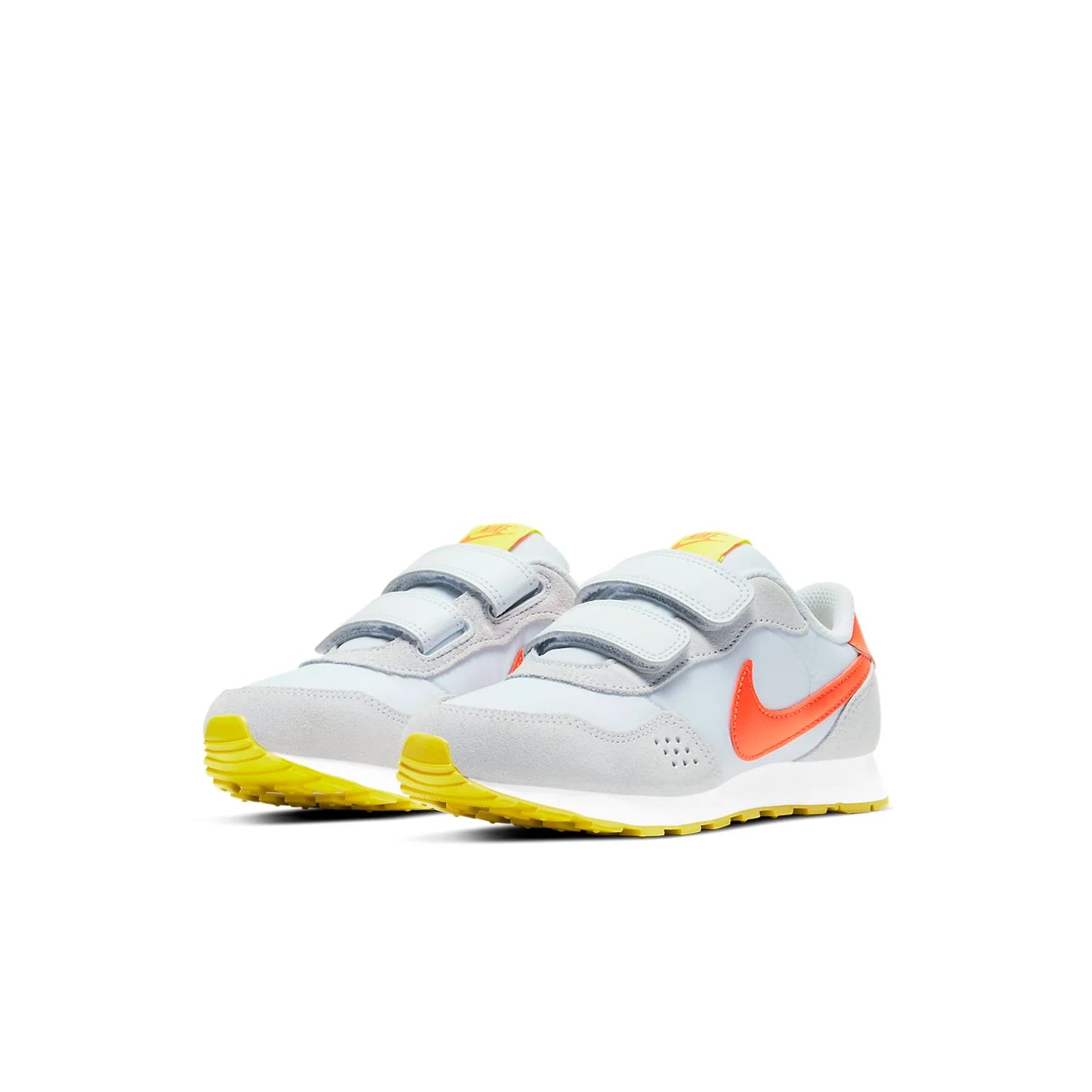 Scarpa NIKE VALIANT bambino