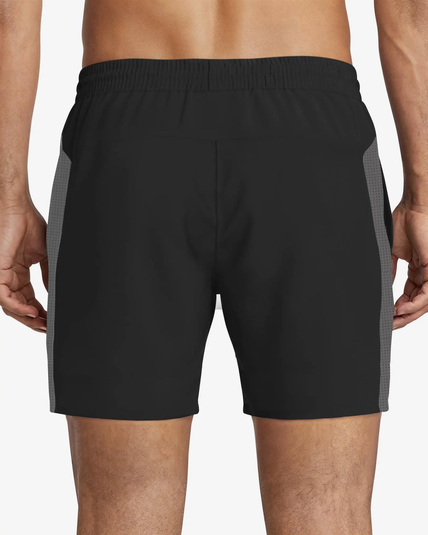 Costume da Uomo Nike