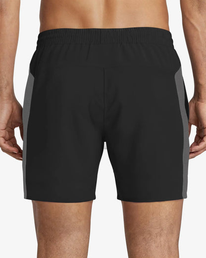 Costume da Uomo Nike
