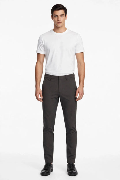 Pantalone Emporio Armani casual