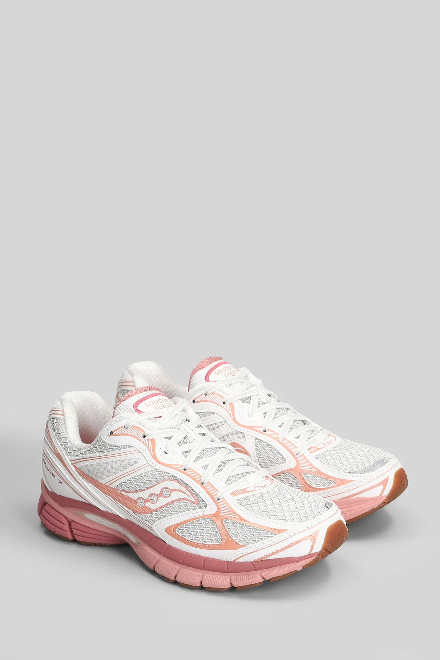 Scarpa Saucony Progrid Guide 7 donna