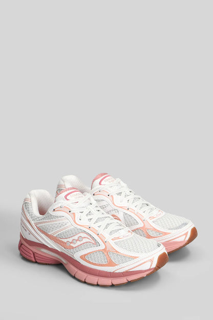 Scarpa Saucony Progrid Guide 7 donna