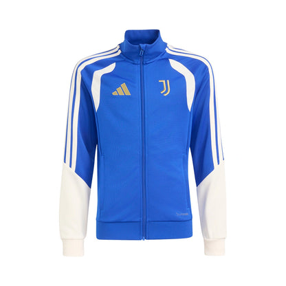 Tuta adidas Juventus Training 2026-2027 da Bambino