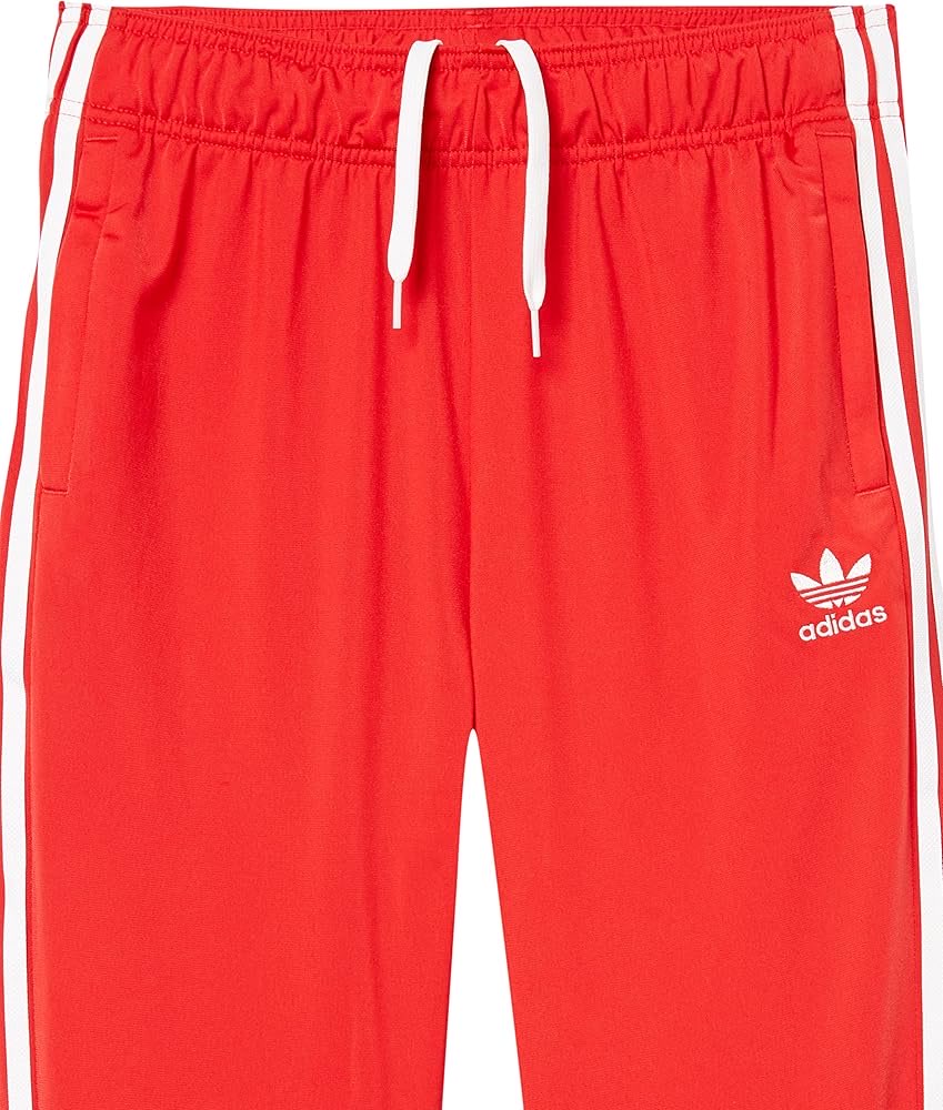 Pantalone Adidas bambino Superstar