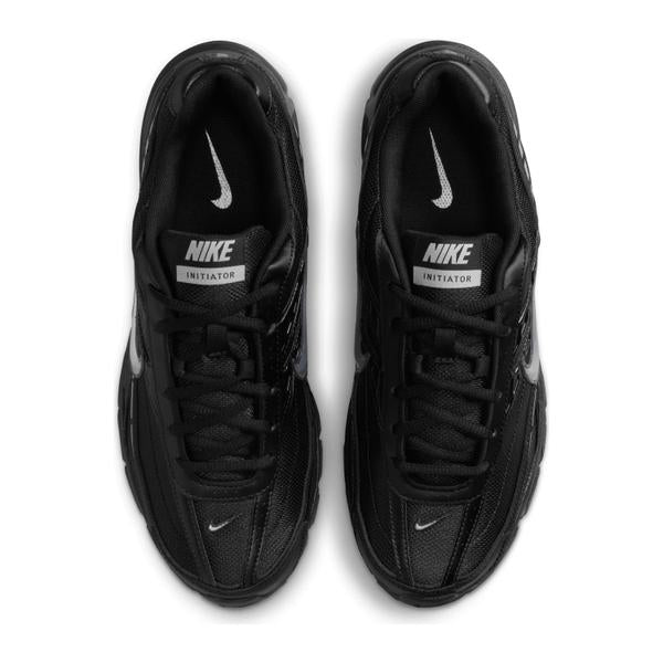 Scarpa Nike uomo Initiator