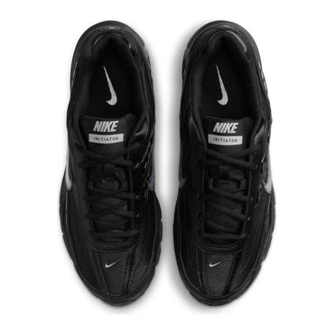 Scarpa Nike uomo Initiator